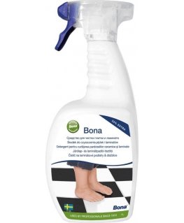 Bona Slab and tile cleaning spray 1L