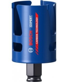 Bosch 2 608 900 463 drill hole saw 1 pc(s)