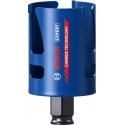 Bosch 2 608 900 463 drill hole saw 1 pc(s) Bosch 2 608 900 463 drill hole saw 1 pc(s)