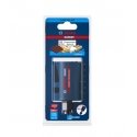 Bosch 2 608 900 463 augusaag Trellpuur 1 tk