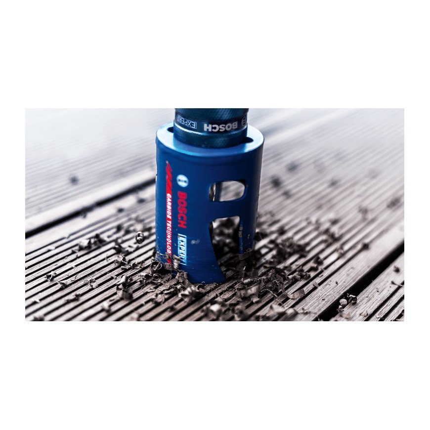 Bosch 2 608 900 463 gredzenveida zāģis Urbis 1 pcs – 4