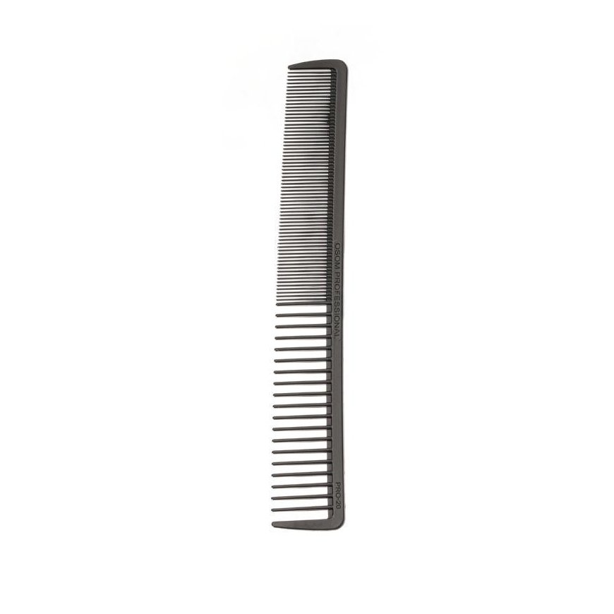 Osom Professional Šukos PRO-20 OSOMPRO20BLK