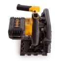 Cordless circular saw DeWALT DCS520T2R Cordless circular saw DeWALT DCS520T2R