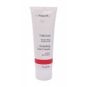 Dr. Hauschka Hydrating Foot Cream moisturizing foot cream 75ml Dr. Hauschka Hydrating Foot Cream moisturizing foot cream 75ml