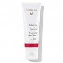 Dr. Hauschka Hydrating Foot Cream moisturizing foot cream 75ml Dr. Hauschka Hydrating Foot Cream moisturizing foot cream 75ml