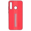 Evelatus Huawei P smart 2019 Dazzel Red Evelatus Huawei P smart 2019 Dazzel Red