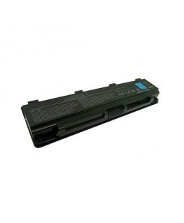 Notebook baterija, Extra Digital Selected, TOSHIBA PA5024U, 4400mAh