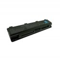 Notebook baterija, Extra Digital Selected, TOSHIBA PA5024U, 4400mAh