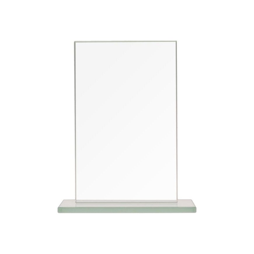 Triumph Glass Trophy (M65B)