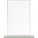Tryumf „Triumph Glass Trophy“ (M65B)