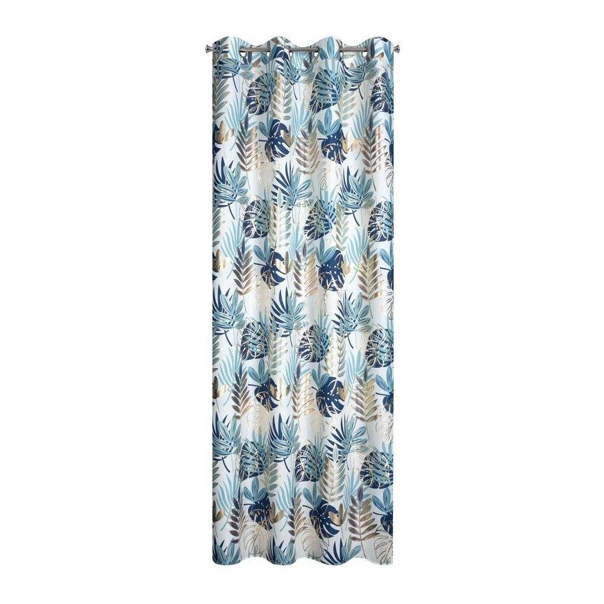 Eurofirany ZAS/MALTA/GN+PLN 140X250 JUNGIKLIS – 4