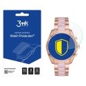 Michael Kors MKT5090 - 3mk Watch Protection™ v. FlexibleGlass Lite Michael Kors MKT5090 - 3mk Watch Protection™ v. FlexibleGlass Lite