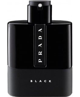 Prada Luna Rossa Black EDP 100 ml