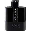 Prada Luna Rossa Black EDP 100 ml Prada Luna Rossa Black EDP 100 ml