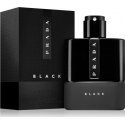 Prada Luna Rossa Juodas EDP 100 ml Prada Luna Rossa Juodas EDP 100 ml