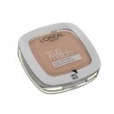 Kompaktinė pudra L'oreal True Match (C1 Rose Ivory) 9g Kompaktinė pudra L'oreal True Match (C1 Rose Ivory) 9g