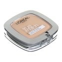 Kompaktinė pudra L'oreal True Match (C1 Rose Ivory) 9g Kompaktinė pudra L'oreal True Match (C1 Rose Ivory) 9g