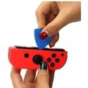 Deltacoimp Įvairių įrankių rinkinys Nintendo Switch, 11 vnt. KS-8631 / VK-59 Deltacoimp Įvairių įrankių rinkinys Nintendo Switch, 11 vnt. KS-8631 / VK-59