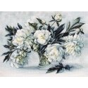 luca S Peonies SB517 luca S Peonies SB517
