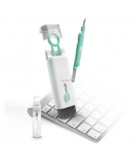 Cleaner SBS multifunctional cleaning kit