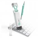 Cleaner SBS multifunctional cleaning kit Cleaner SBS multifunctional cleaning kit