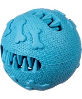 Barry King Ball Blue Deli Jaw 7.5 cm