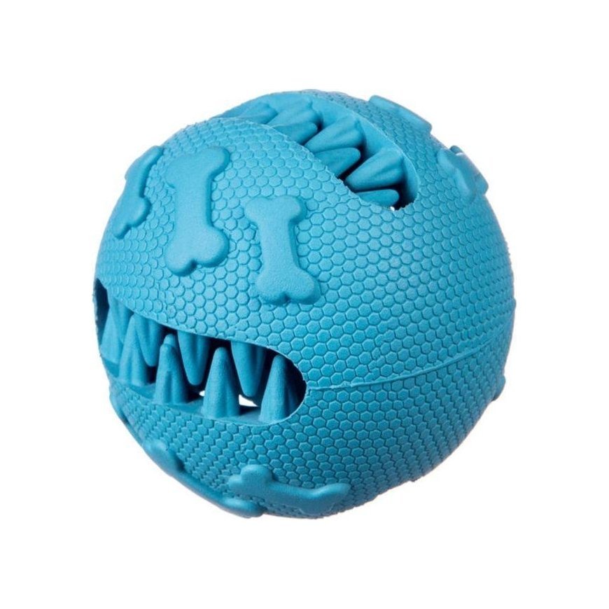 Barry King Ball Blue Deli Jaw 7.5 cm