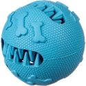 Barry King Ball mėlynas žandikaulis delikatesams 7,5 cm