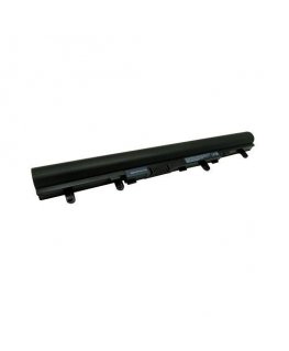 Laptop battery ACER AL12A32, 2200mAh, Extra Digital Selected