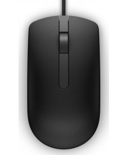 Mouse Dell VVXJ8