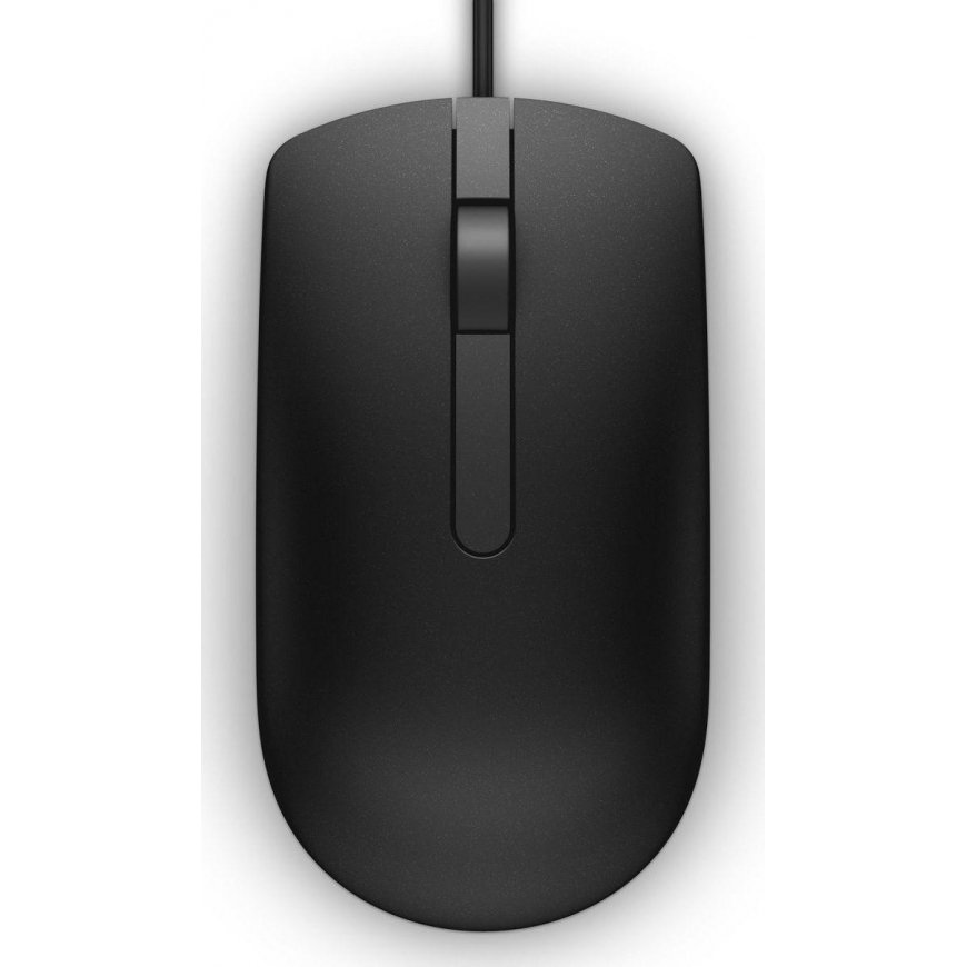 Mouse Dell VVXJ8