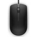 Mouse Dell VVXJ8 Mouse Dell VVXJ8
