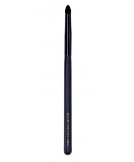 Osom Professional Cosmetic brush for shadows PF0207-14