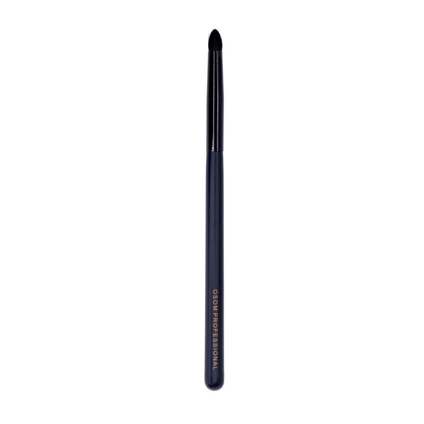 Osom Professional Osom Professional Cosmetic brush