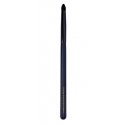 Osom Professional Cosmetic brush for shadows PF0207-14 Osom Professional Cosmetic brush for shadows PF0207-14