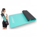 Nero Fit TPE yoga and fitness mat Nero Fit TPE yoga and fitness mat