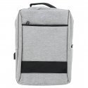 Tellur 15.6 Laptop Backpack Nomad Grey Tellur 15.6 Laptop Backpack Nomad Grey