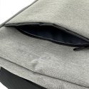 Tellur 15.6 Laptop Backpack Nomad Grey Tellur 15.6 Laptop Backpack Nomad Grey