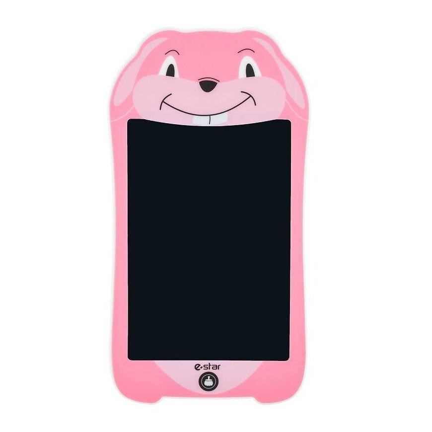 EStar LCD writing board. e-Star LBWE-5068
