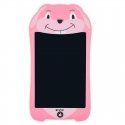 eStar LCD rašymo lent. e-Star LBWE-5068 pink
