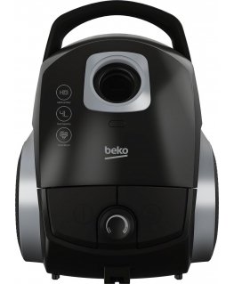 Vacuum cleaner Beko VCC 44821 AB