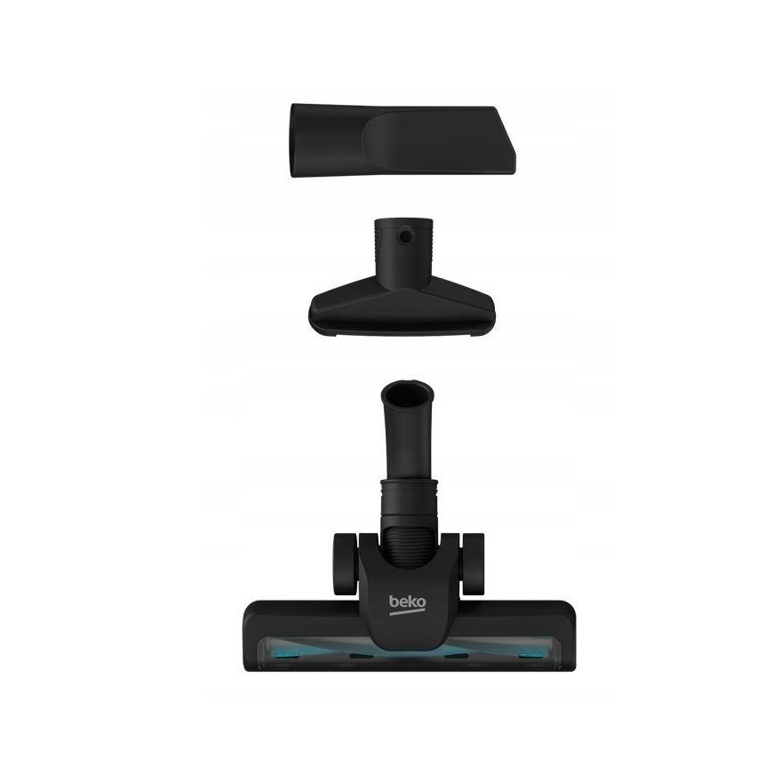 Vacuum cleaner Beko VCC 44821 AB – 2