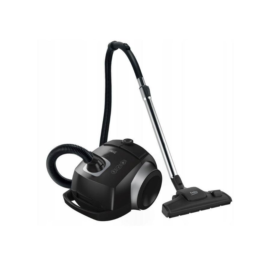 Dulkių siurblys Beko VCC 44821 AB – 3
