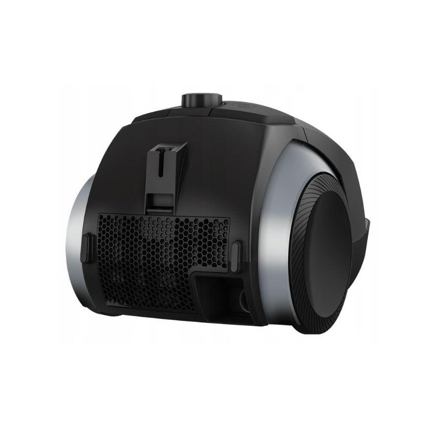Dulkių siurblys Beko VCC 44821 AB – 4