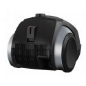 Dulkių siurblys Beko VCC 44821 AB Dulkių siurblys Beko VCC 44821 AB