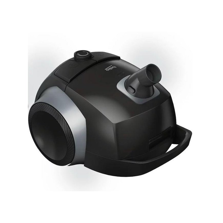 Vacuum cleaner Beko VCC 44821 AB – 5