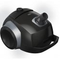 Dulkių siurblys Beko VCC 44821 AB Dulkių siurblys Beko VCC 44821 AB
