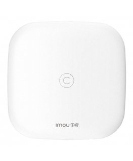 Smart Alarm Gateway IMOU ZG1 ZigBee