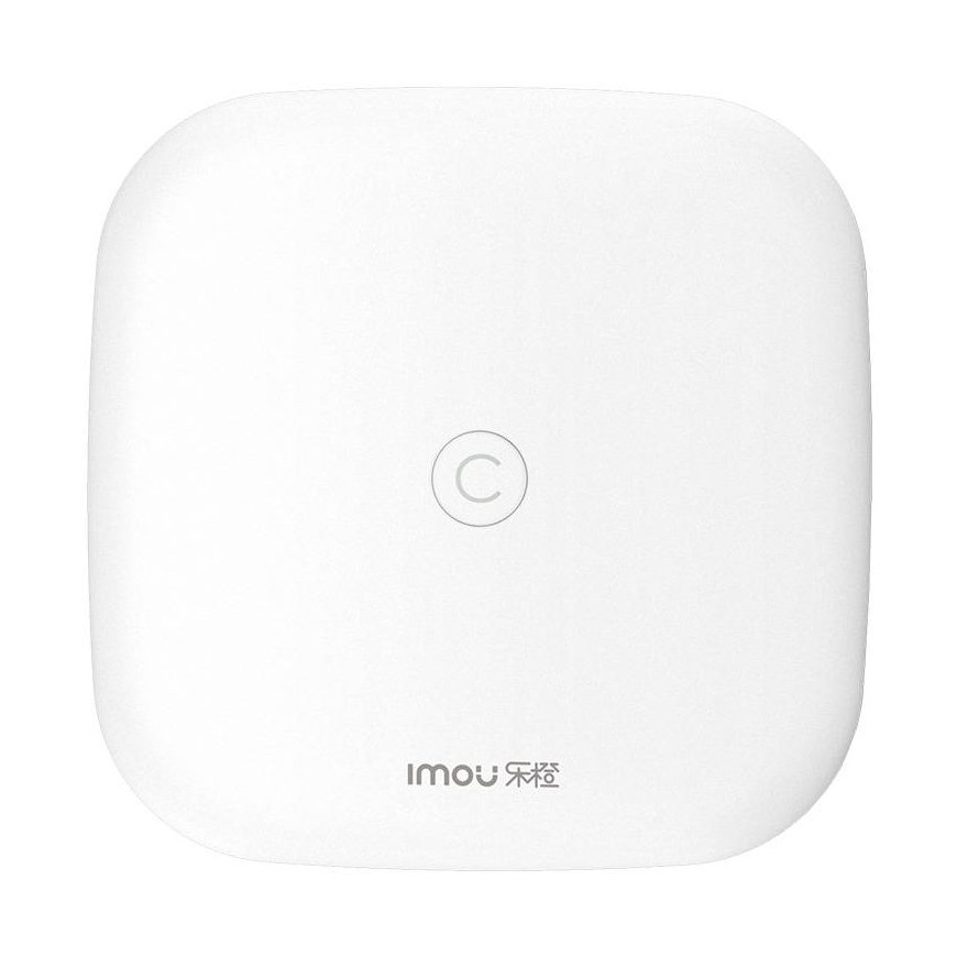 Imou Smart Alarm Gateway IMOU ZG1