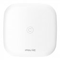 Smart Alarm Gateway IMOU ZG1 ZigBee Smart Alarm Gateway IMOU ZG1 ZigBee